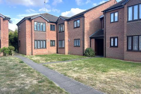26 Tasker Close, Harlington, Hayes, UB3 5LD