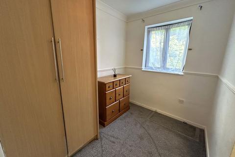 26 Tasker Close, Harlington, Hayes, UB3 5LD