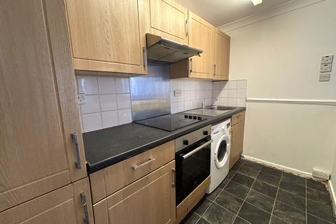26 Tasker Close, Harlington, Hayes, UB3 5LD