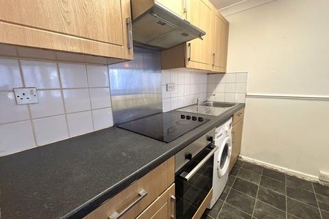 26 Tasker Close, Harlington, Hayes, UB3 5LD