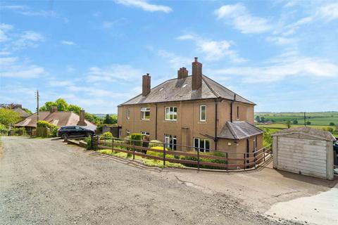 undefined, Hillside Road, Belford, Northumberland, NE70