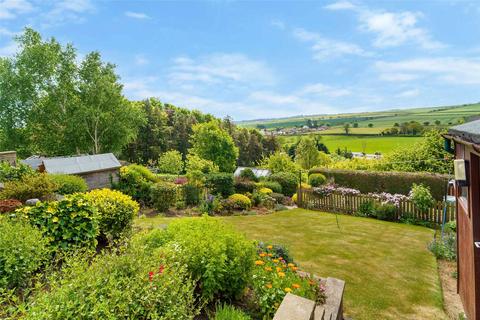 undefined, Hillside Road, Belford, Northumberland, NE70