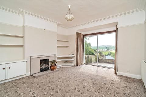 undefined, Hillside Road, Belford, Northumberland, NE70