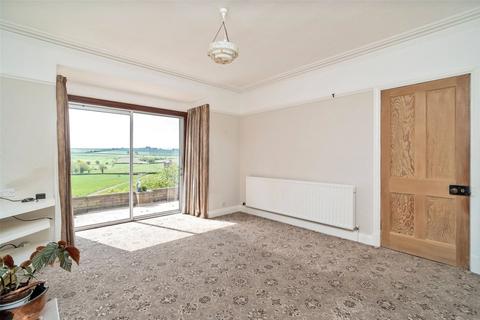 undefined, Hillside Road, Belford, Northumberland, NE70