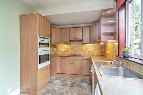 undefined, 5 Hillside Road, Belford, NE70 7NB
