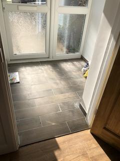 2 bedroom terraced house to rent, Keir Hardie Way, Barking IG11
