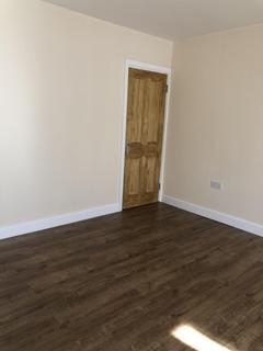 2 bedroom terraced house to rent, Keir Hardie Way, Barking IG11