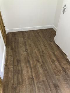 2 bedroom terraced house to rent, Keir Hardie Way, Barking IG11