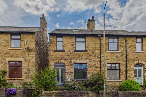 undefined, Low Leighton Road, New Mills, SK22