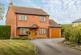 Heath Road, Lincoln LN4