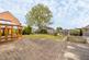 Additional image 16 of Heath Road, Lincoln LN4