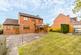 Additional image 17 of Heath Road, Lincoln LN4