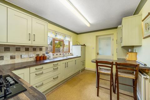 undefined, Heath Road, Lincoln LN4
