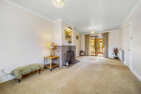 undefined, Heath Road, Lincoln LN4