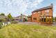 Additional image 6 of Heath Road, Lincoln LN4
