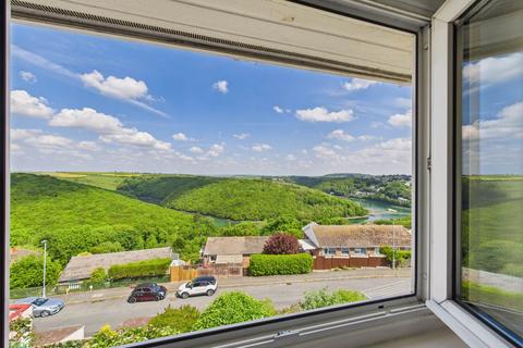 4 Tregarrick, West Looe, Looe, PL13 2SD