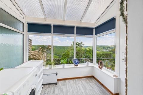 4 Tregarrick, West Looe, Looe, PL13 2SD