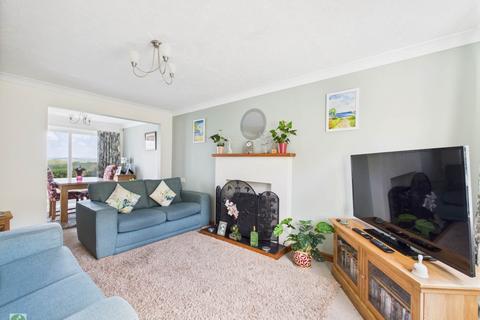 4 Tregarrick, West Looe, Looe, PL13 2SD