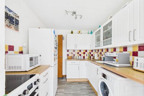 4 Tregarrick, West Looe, Looe, PL13 2SD