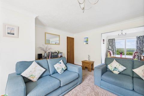 4 Tregarrick, West Looe, Looe, PL13 2SD