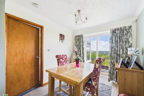 4 Tregarrick, West Looe, Looe, PL13 2SD