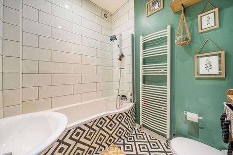 3 Millers Terrace, London, E8 2DP
