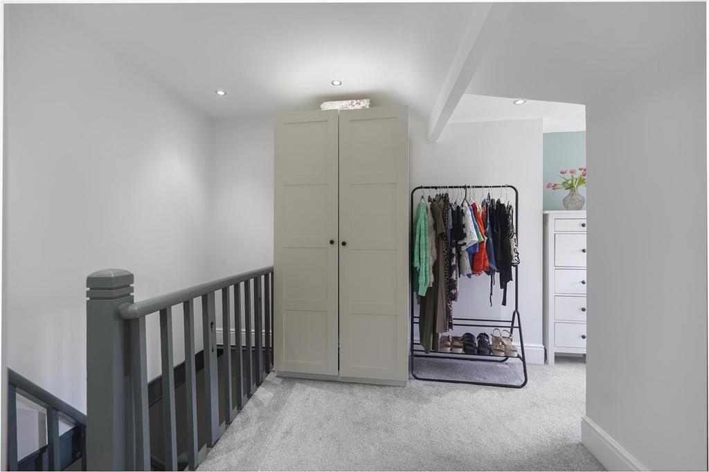 DSC04756.jpg