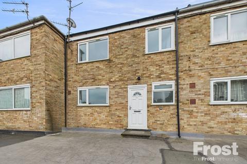 4 bedroom apartment for sale, Harrow Market, Langley, Berkshire, SL3
