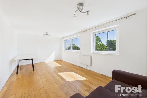 4 bedroom apartment for sale, Harrow Market, Langley, Berkshire, SL3