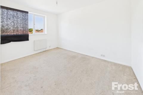 4 bedroom apartment for sale, Harrow Market, Langley, Berkshire, SL3
