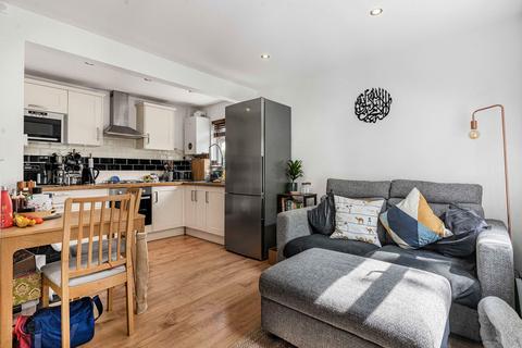 63 William Booth Road, London, SE20 8BX