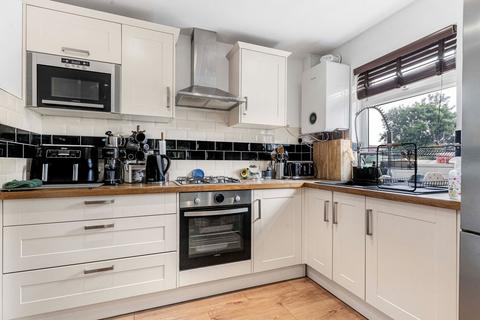 63 William Booth Road, London, SE20 8BX