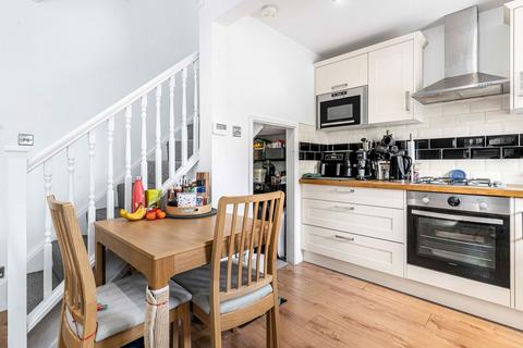 63 William Booth Road, London, SE20 8BX
