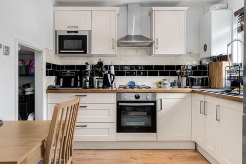 63 William Booth Road, London, SE20 8BX