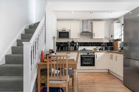 63 William Booth Road, London, SE20 8BX