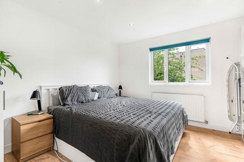 63 William Booth Road, London, SE20 8BX
