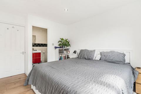 63 William Booth Road, London, SE20 8BX