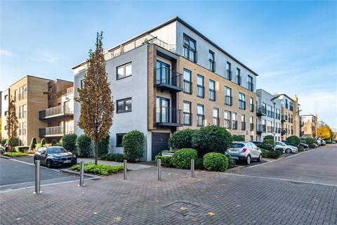 3 bedroom apartment for sale, Hitchin Lane, Stanmore