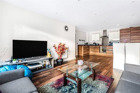 3 bedroom apartment for sale, Hitchin Lane, Stanmore
