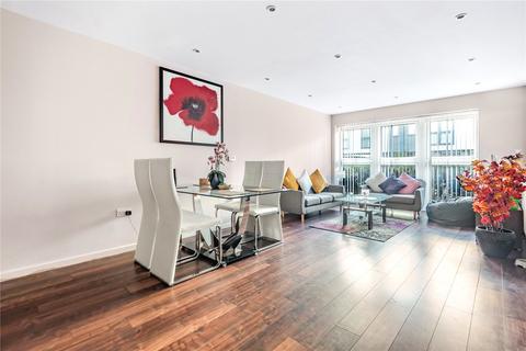 3 bedroom apartment for sale, Hitchin Lane, Stanmore