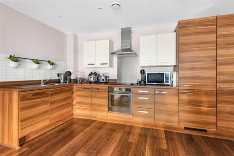 3 bedroom apartment for sale, Hitchin Lane, Stanmore