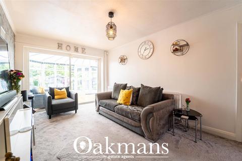 3 bedroom detached house for sale, Leach Green Lane, Birmingham B45