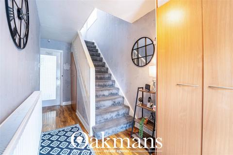 3 bedroom detached house for sale, Leach Green Lane, Birmingham B45