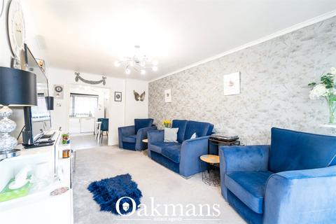 3 bedroom detached house for sale, Leach Green Lane, Birmingham B45