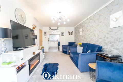 3 bedroom detached house for sale, Leach Green Lane, Birmingham B45