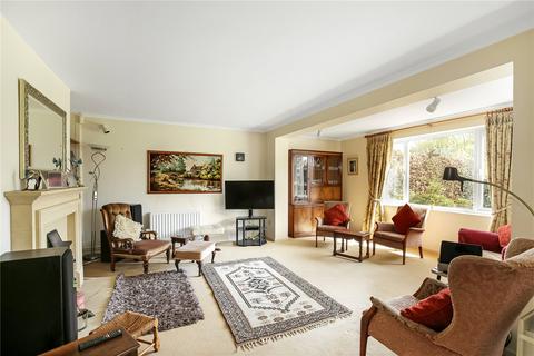 undefined, The Croft, Bishopstone, Salisbury, Wiltshire, SP5