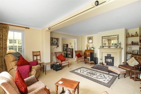 undefined, The Croft, Bishopstone, Salisbury, Wiltshire, SP5