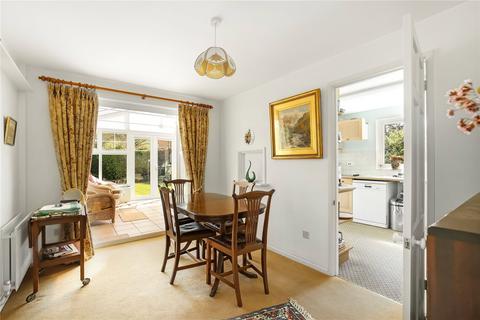undefined, The Croft, Bishopstone, Salisbury, Wiltshire, SP5