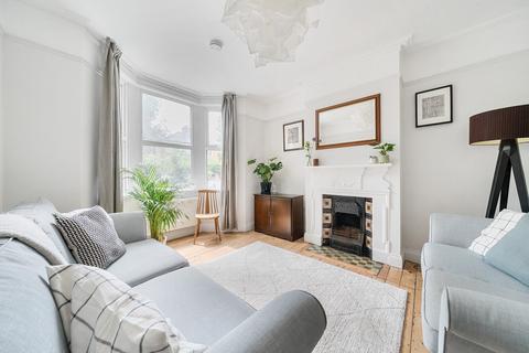 4 bedroom terraced house for sale, Adamsrill Road, London, SE26