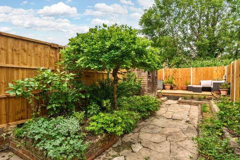 4 bedroom terraced house for sale, Adamsrill Road, London, SE26